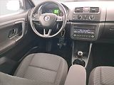 Škoda Roomster (2014) 1.2 TSI, Serv.kniha, Tempomat - náhled 7