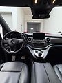 Opel Astra 1,6 CDTI  klima, závada motoru - náhled 15