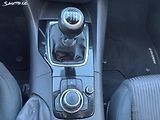 Mazda 3 (2015) 2.2D, 110kw Nefunkční Motor - náhled 18