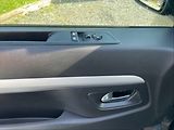 Toyota ProAce Verso 2,0 D-4D 180k L2 VIP - náhled 11