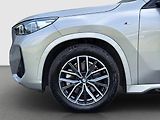 BMW X1 xDrive23i - náhled 21