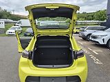 Peugeot 208 (2026) STYLE Turbo 100 MAN6    - náhled 11