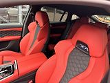 BMW X6 (2024) M COMPETITION 460kW CZ TOP!!!! - náhled 37