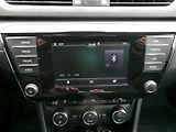 Škoda Superb (2015) 2,0TDI NAVI ACC 4x4 - náhled 25