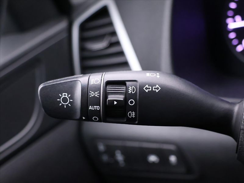 Hyundai Tucson 1,7 CRDI 85kW Czech Edition - fotka 18 z 31