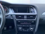 Audi A4 (2014) 2.0 TDi, Ambiente, bixen - náhled 12