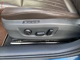 Škoda Superb (2015) 2.0 TSi 4x4, L&K, DSG, TZ - náhled 14