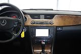 Mercedes-Benz CLS (2005) CLS350 3,5I AUTOMAT - náhled 23