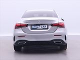 Mercedes-Benz Třídy A 1,3 A 250 e DCT 118kW CZ - náhled 6