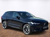 Volvo XC60 (2026) PLUS B5, 360°, Harman, Matrix - náhled 6