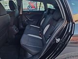 Škoda Scala 1.0TSI 81kW Style,ČR,1.Maj. - náhled 17