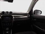 Suzuki Vitara (2020) Elegance 1.4 BoosterJet, LPG - náhled 8