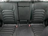 Volkswagen Touareg (2021) 3.0 TDI - náhled 10