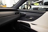 Lexus ES 300 H/MarkLevinson/360/Vyhřívaná/V - náhled 21