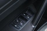 Volkswagen Golf 1.0 TSI 85kW COMFORTLINE ČR - náhled 25