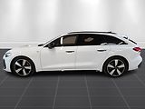 Audi A5 TDI q S-Line 360 Matrix NezTop - náhled 3