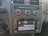 Volkswagen Touran 1,6 TDI Comfortline - náhled 23