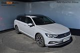 Volkswagen Passat Variant (2023) 2.0TDI 110kW DSG, LED,CZ - náhled 9