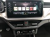 Škoda Scala Monte Carlo 1.5 TSI /110kW - náhled 20