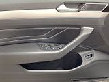 Volkswagen Passat (2020) Variant 2.0 TDI DSG 4Motion - náhled 24