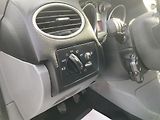 Ford Focus 2.0i 145PS LPG FORD COMBI TOP! - náhled 153