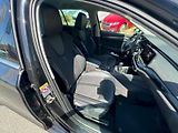 Škoda Octavia (2022) Style 2.0TDi 110kW 6°manuální - náhled 21