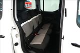 Citroën Berlingo (2026) 1,5 Diesel 130k Manual MAX - náhled 10