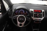 Kia Venga (2016) 1.4 66kW Klima ČR - náhled 28