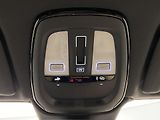 Volvo XC60 T6 AWD RECHARGE REZERVACE - náhled 30