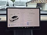 Tesla Model 3 LONG RANGE DUAL MOTOR SOH 94% - náhled 27