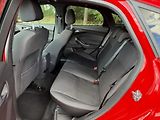 Ford Focus ST-line, 1.5 EcoBoost 110kW - náhled 15
