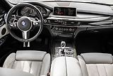 BMW X5 - náhled 36