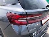 Škoda Kodiaq 1,2 TD - náhled 22