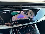 Audi Q8 55 TFSI Quattro - náhled 23