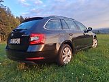 Škoda Octavia (2017) - náhled 14