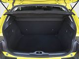 Citroën C4 Cactus (2015) 1.2 PureTech, Tempomat - náhled 14