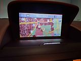 Opel Zafira (2012) 1.4T, Innovation - náhled 17