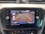 Volkswagen Passat (2020) 2.0 TDi, Elegance, DSG, LED - náhled 18