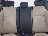 Hyundai i20 (2015) 1.1 CRDi, ČR,1.maj, Serv.kniha - náhled 10