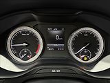 Škoda Karoq 1,6 DSG ACC STYLE+ NAVI KAMERA - náhled 10