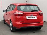 Ford C-MAX (2013) 2.0 TDCi, AT, xenon, autoAC - náhled 6