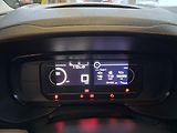 Toyota ProAce 1.5 96kW 2025 - náhled 12