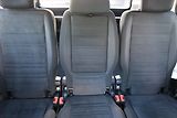 Volkswagen Touran (2017) 2.0 TDI, Automat, Serv.kniha - náhled 10