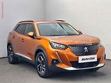 Peugeot 2008 (2021) 1.5 HDi, Allure, AT, +kola - náhled 1