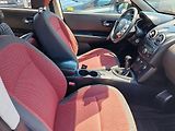 Nissan Qashqai 1.6  - náhled 12
