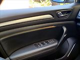 Renault Mégane 1,3 TCe 120kW GT-Line VÝBAVA - náhled 49
