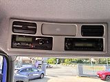 Mercedes-Benz Atego 4,3 130kW1218 KONTEJNER,15tkm! - náhled 18
