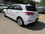 Hyundai i30 1,5 i,ČR,SERVISKA,1.MAJ - náhled 6