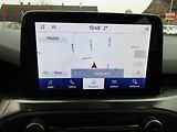 Ford Focus (2019) 2.0 TDCi, ČR, Navi, AC - náhled 16