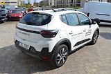 Dacia Sandero Stepway Expression TCe 110 - náhled 4